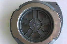 塑胶模具设计：如何消除3种注塑制品表面缺陷？