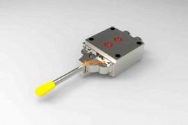 液压冲击怎么消除？你知道消除的哪些方法呢？