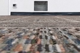 科学家3D打印跑得超快的四足机器人（图文教程）