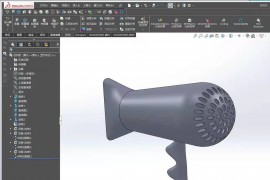 用PLC进行开关量控制实例是很多的，冶金、机械、轻工、化工、纺织