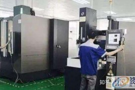 多年数控编程师傅学习心得，希望你们少走自学弯路！