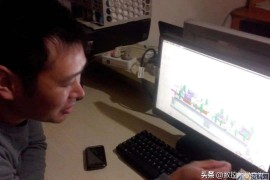 无论你是数控编程新手还是老司机，这8大建议，你一定要知道 ... ...