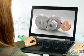 学好机械制图，这2个核心要点是关键！