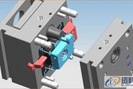 模具老师傅的自白，做模具的一定要看看