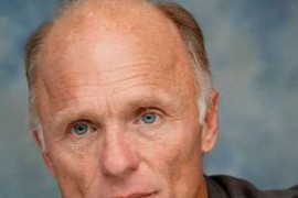 用ZBrush雕刻软件制作人物肖像的经验分享