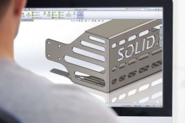 SolidWorks高手必须掌握的实用技巧