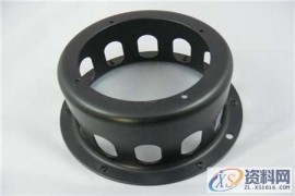 冲压模具设计——冲压件选择合适材料的原则，总结的很全面 ...