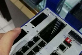 注塑件产品外观以及结构功能“六要素”分析事项