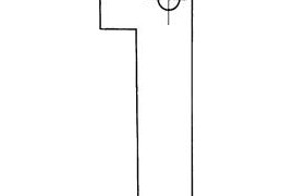 简化画法(GB/T16675.1—1996)（图文教程）