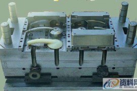 如何提高塑料件开模的质量？