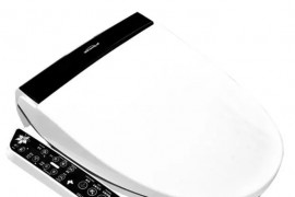 压制成型工艺流程以及应用场景！