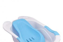 塑胶模具设计一常见的塑胶缩水率