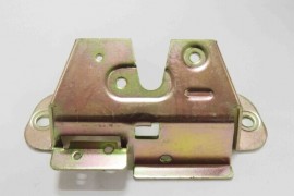 五金模具设计——五金冲压拉伸件生产时常见的问题以及解决办法 ...