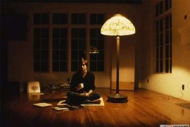 PS平面设计极简风系列