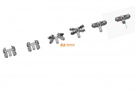 五金件料带图纸0024