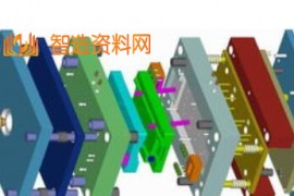 模具行业的发展现状和前景