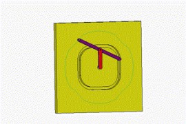 看动图学机械，直观易懂