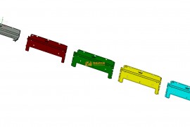 五金件料带图纸0021