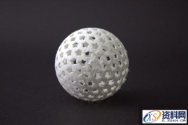 3D打印机桌面与脱机打印知识点及异常故障