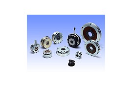 日本三木MIKI&amp;#160;PULLEY&amp;#160;电磁齿式离合器(图文教程)