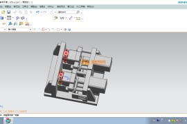 工装夹具设计0020