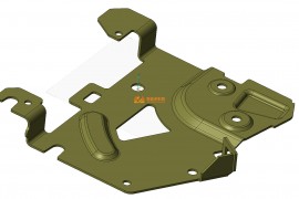 五金件产品图纸0004