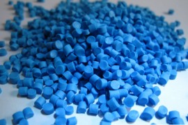 塑胶模具设计之双色模具设计及双色注塑成型的36条经验