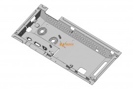 五金件产品图纸0061