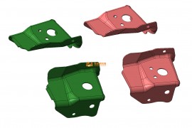 VISI汽车件料带图0009