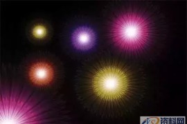 牛人总结的120个PS技巧，学会了让你的设计牛起来