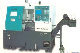 数控机床的故障与故障分类