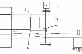 步进电动机的选择与计算（图文教程）