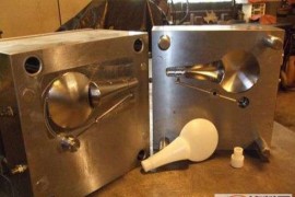 注塑模具设计哪些是必须要懂的？建议收藏