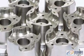 手把手教你如何控制好精冲模具的设计加工技巧