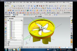 潇洒李老师分享CNC数控车床加工的应用和特点基础知识，你值得收藏 ... ...