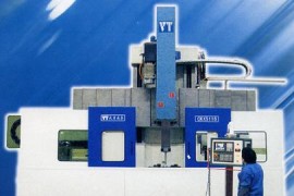 数控编程高手的必备条件（图文教程）