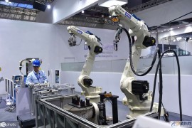 非标自动化前辈经验之谈，技术狂人是如何炼成的