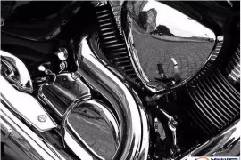 表面处理方法之电镀工艺