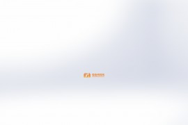 多功能太阳能电池片激光划片机