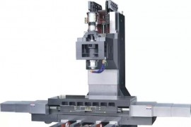 CNC加工中心遇到X轴偏移的问题，该如何处理呢？