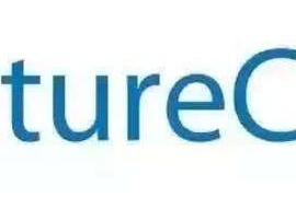 这么多CNC数控编程软件，到底哪个好用呢？