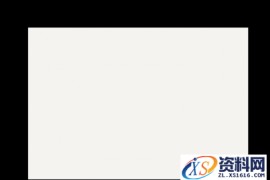 CAD绘图中插入图片后源文件被删除CAD的图片也消失了要怎么设置 ...