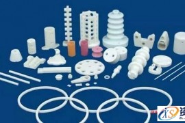 浅析陶瓷3D打印技术教程
