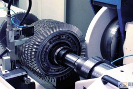 CNC数控加工结构工艺性分析、零件精度与技术要求分析