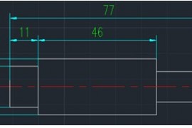 参数化设计介绍（图文教程）