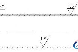 数控车削加工薄壁零件的技巧教程