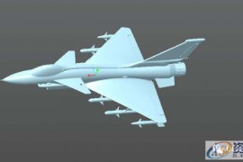 UG编程中如何提升建模速度和效率？