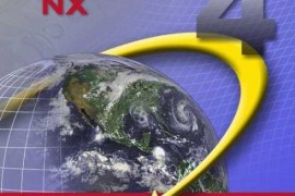 UG_NX4.0_32bit_64bit软件下载