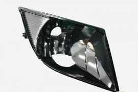 注塑模具加工的设计原则和核心是什么