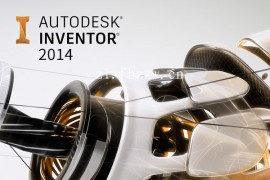 inventor2014_32bit软件下载